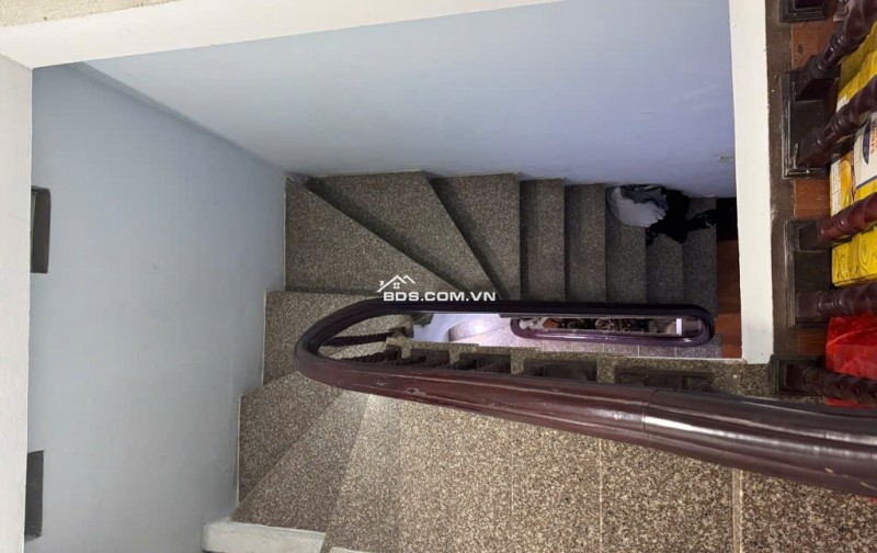 phố Khương Đình,Thanh Xuân, Hà Nội